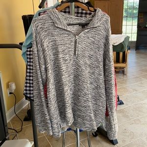Jcrew Pullover